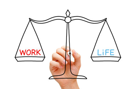work-life-balance-480x315.jpg