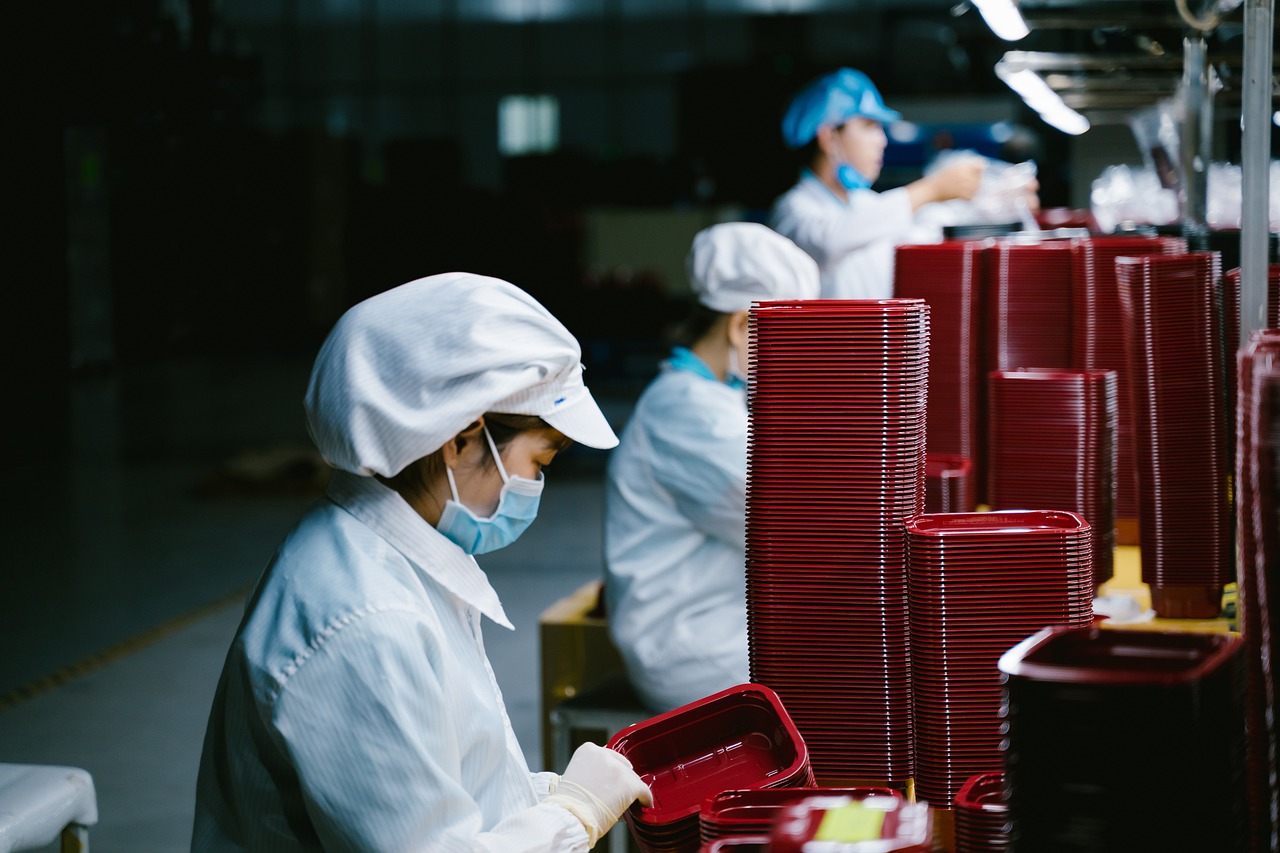 worker g2e6d80b7e 1280
