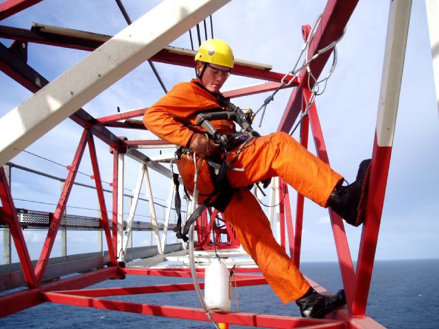 working-height-training-1.jpeg