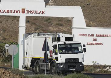znza-kfSE-U210355313191TaD-366x256Canarias7.jpg
